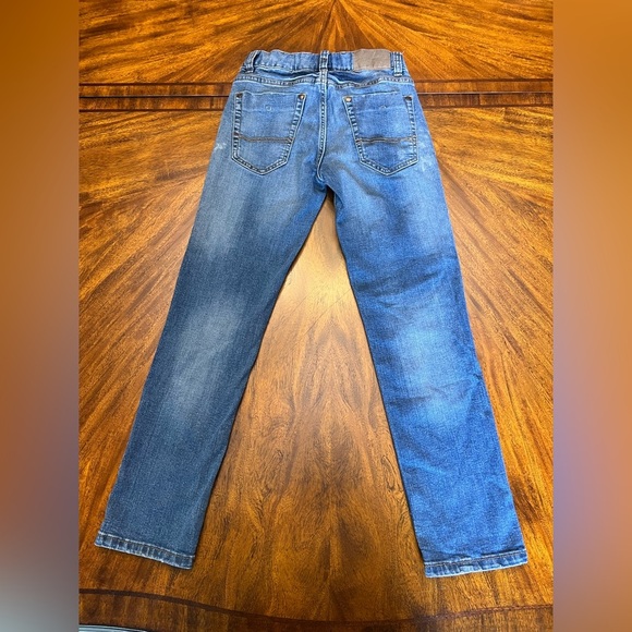 🔥BUY TWO GET ONE 50% OFF🔥
*Discount applied when you create a bundle* - Picture 7 of 7